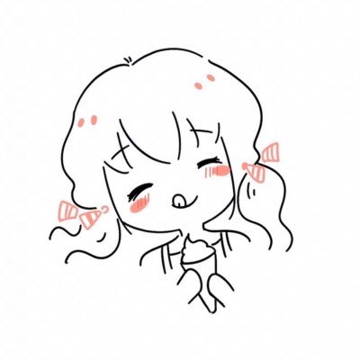 美第一夫人祸从口出