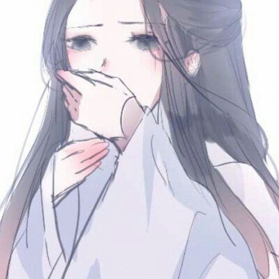 伊朗要求五个中东国家赔偿损失