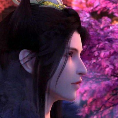 男子一想抽烟就买彩票喜中701万元