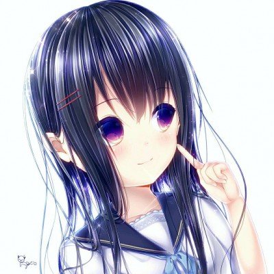 林诗栋1比3吴晙诚