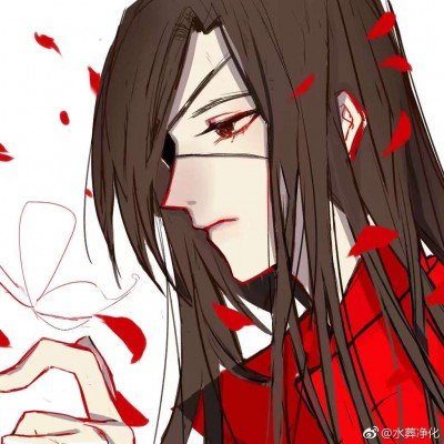 余承东检讨称以前做车不重视外观