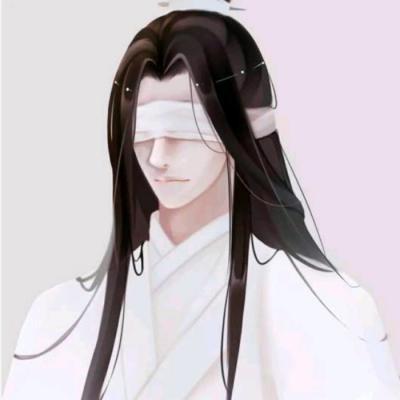 四晚494元房间被退单后变一晚569元