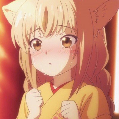 越来越多日本女性为供养牛郎跨境卖淫