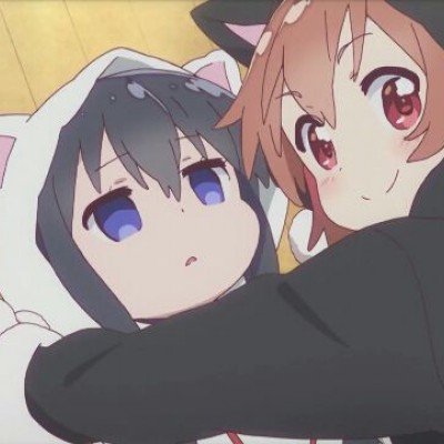 5岁女孩表演洪拳鹤形拳惊艳众人